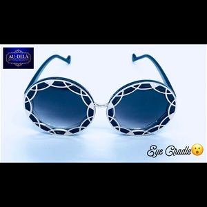 Optical Beauty for you face